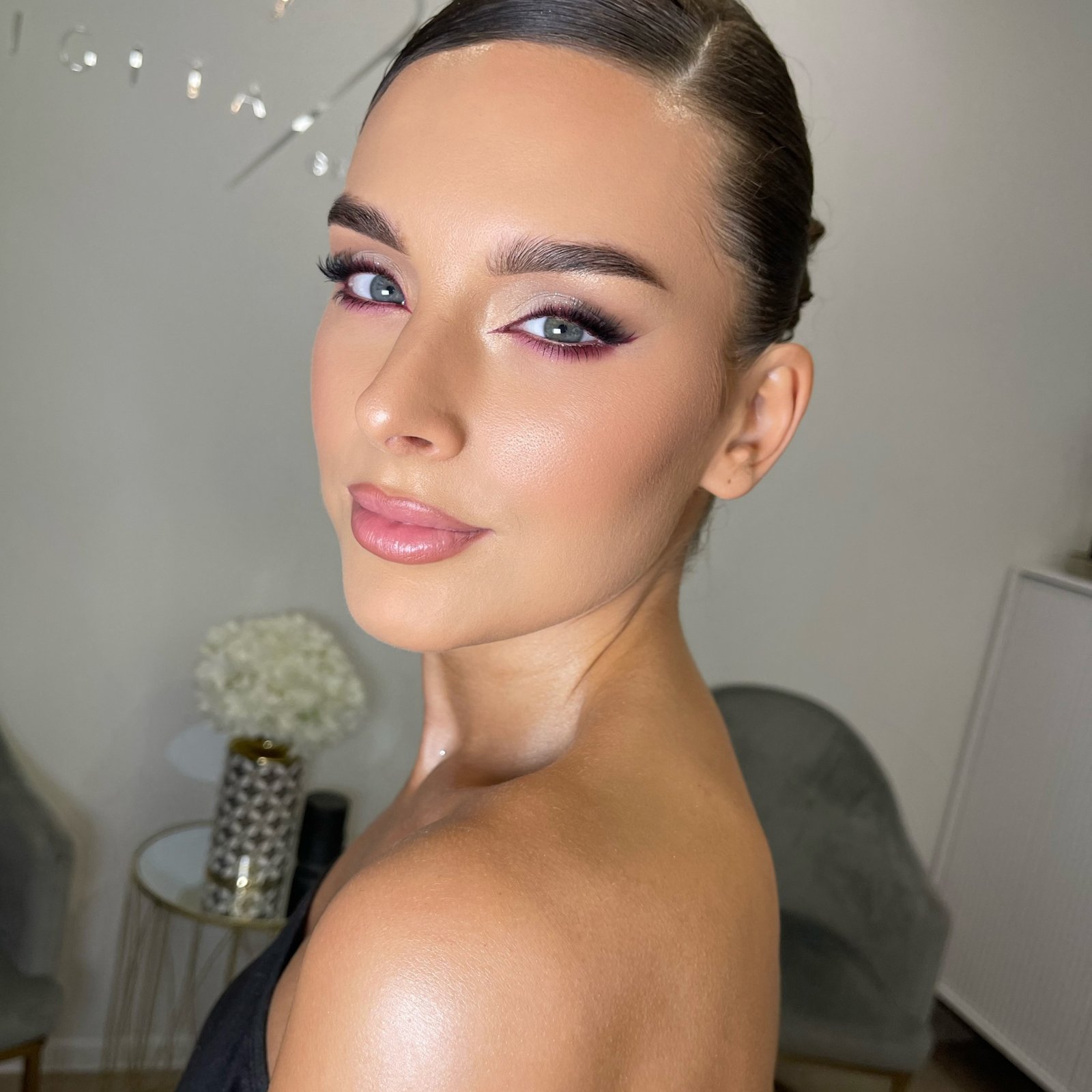 Brigita Vonžodė (21)
